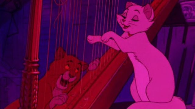 aristocats05