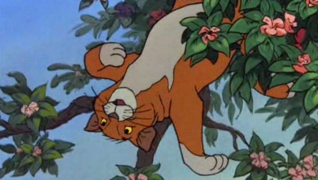 aristocats06