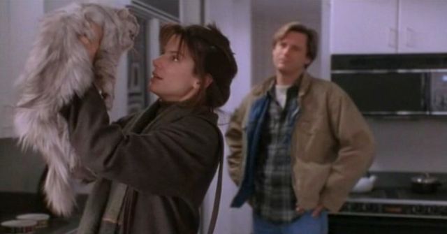 whileyouweresleeping02_2