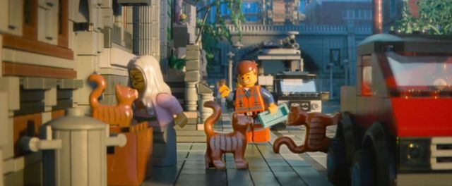 legomovie02_3